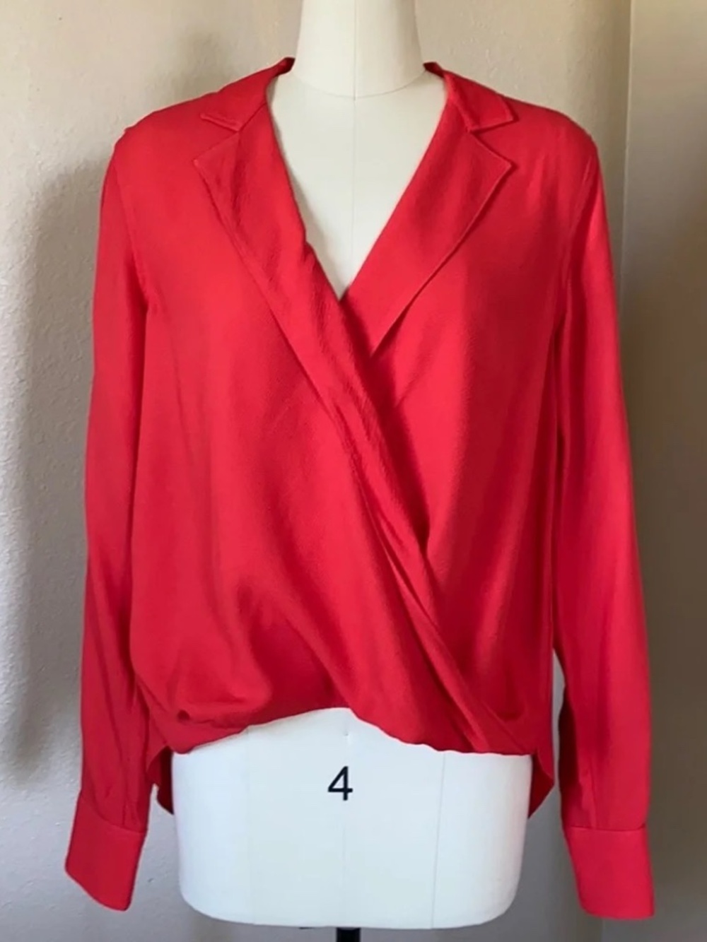 Rag & Bone top